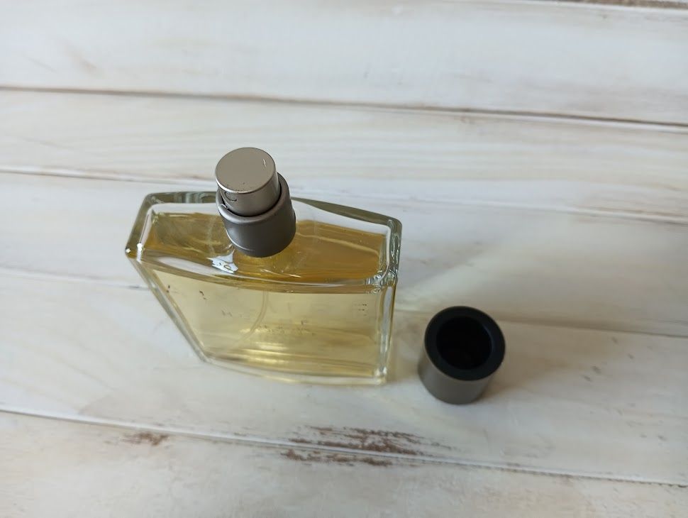 100ml