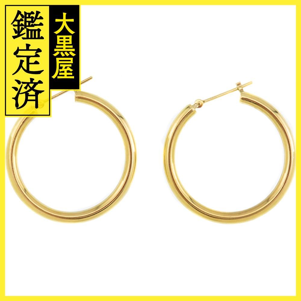 ノンブランドジュエリー イヤリング 【473】 ノンブランド ピアス ノン  