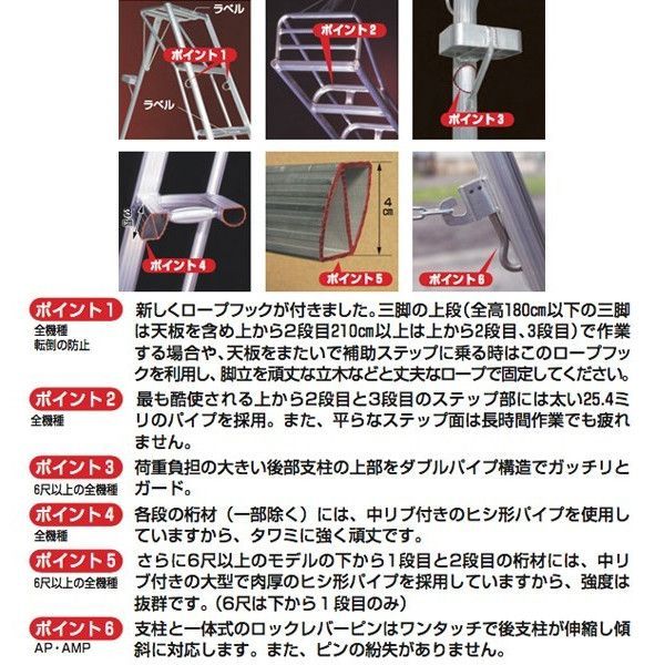 ハラックス｜HARAX