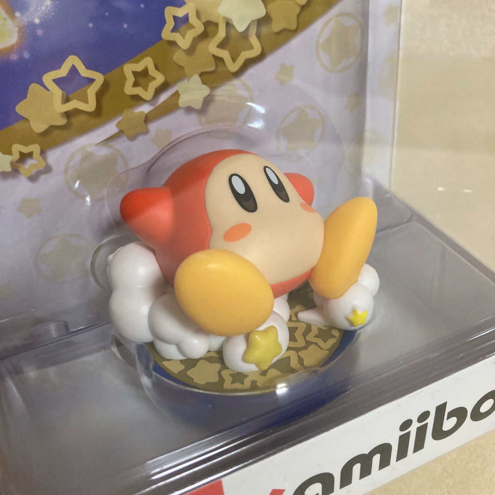 amiibo 星のカービィ4体セット Amazon.co.jp: 星のカービィ ディスカバリー -Switch +amiibo 星