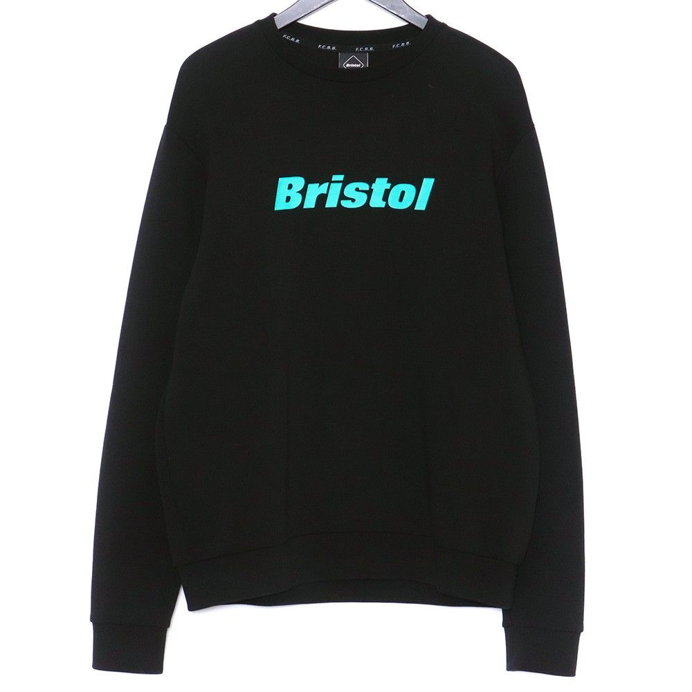 完売品F.C.Real Bristol TECH KNIT REL TECH KNIT RELAX SHORTS（その他パンツ）｜F.C.Real Bristol