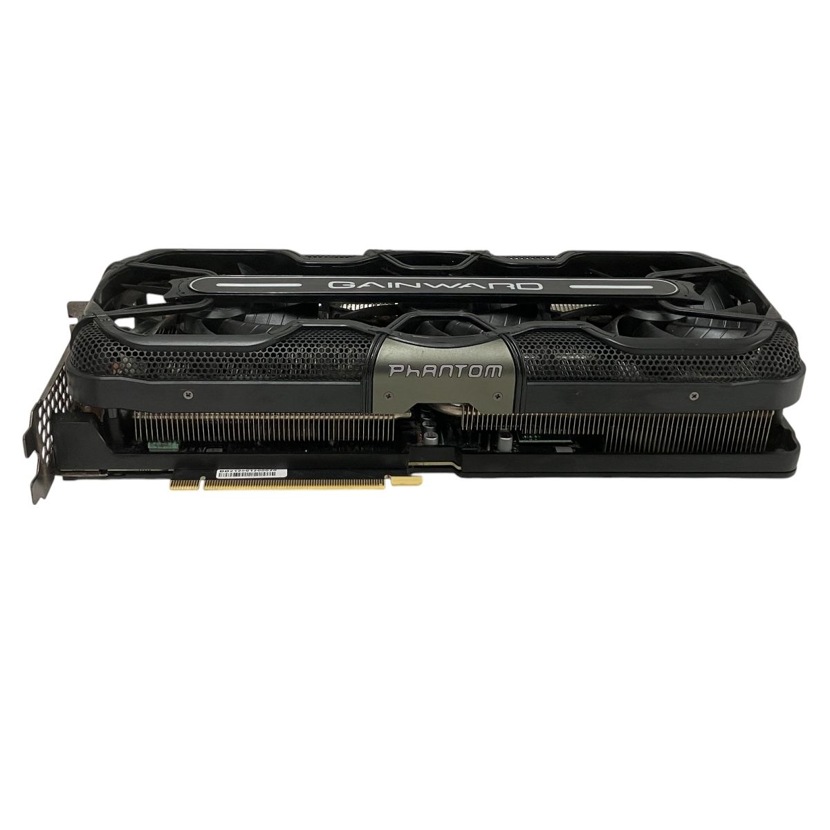24GB