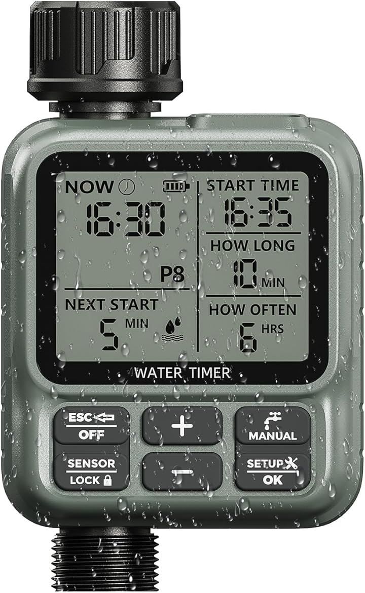 hyde 着 アニマルマフラーストール IF LGB ROEN