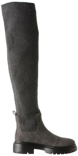 ジルスチュアート