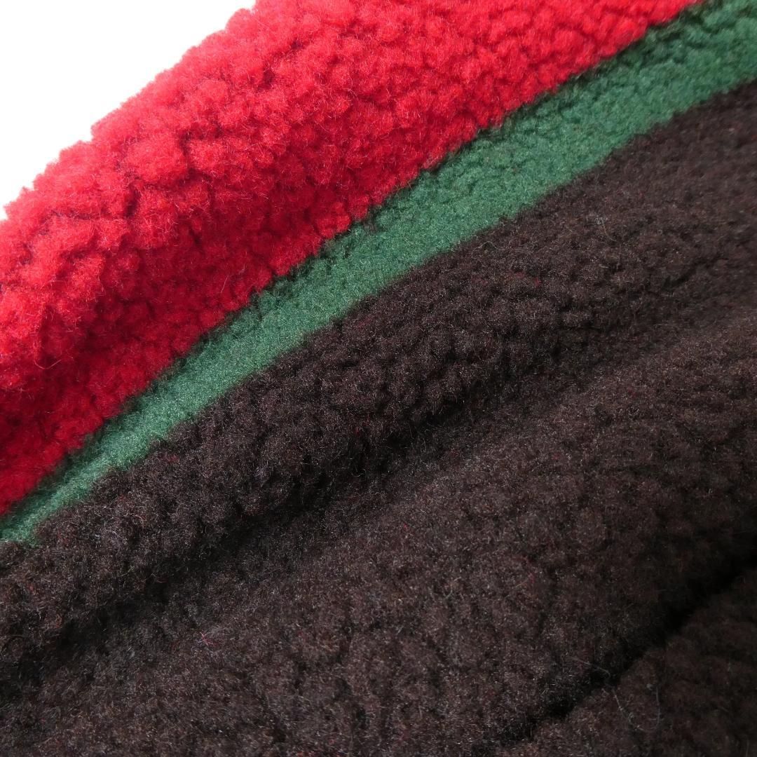 新品同様 GUCCI グッチ スウェットパンツ ジョガーパンツ ウェブ