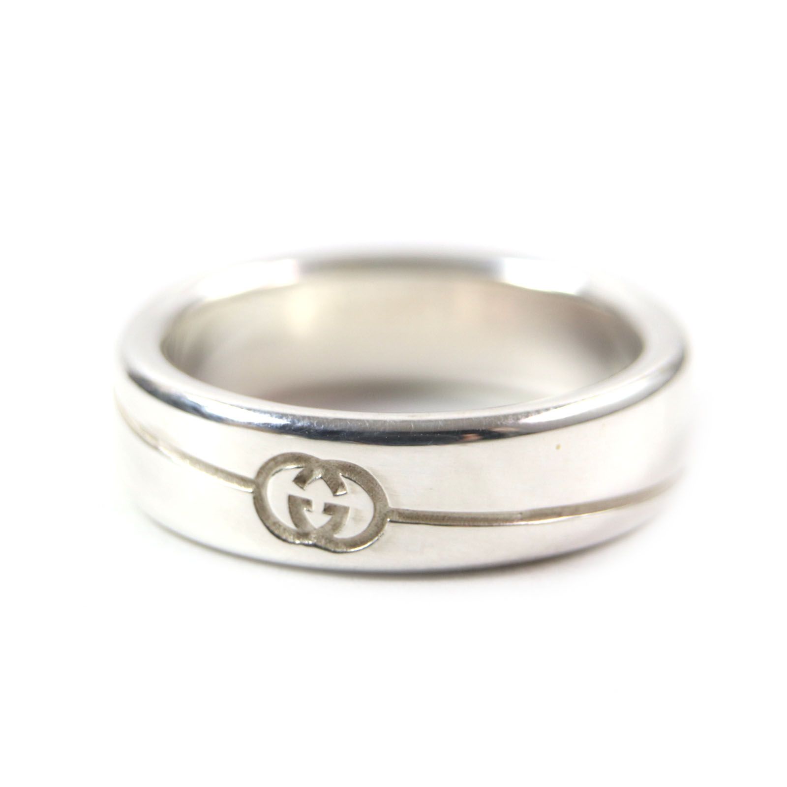 満寵 コースター ブロマイド 真・三國無双8 × KT カフェ 特典 その他 満寵 コースター ブロマイド 真・三國無双8 × KT カフェ 特典 その他