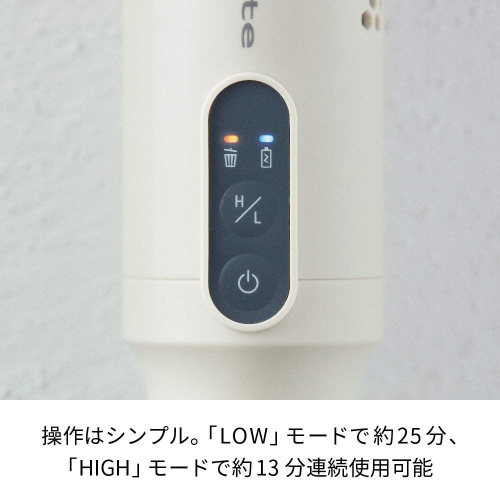 ペールブルー ペールブルー