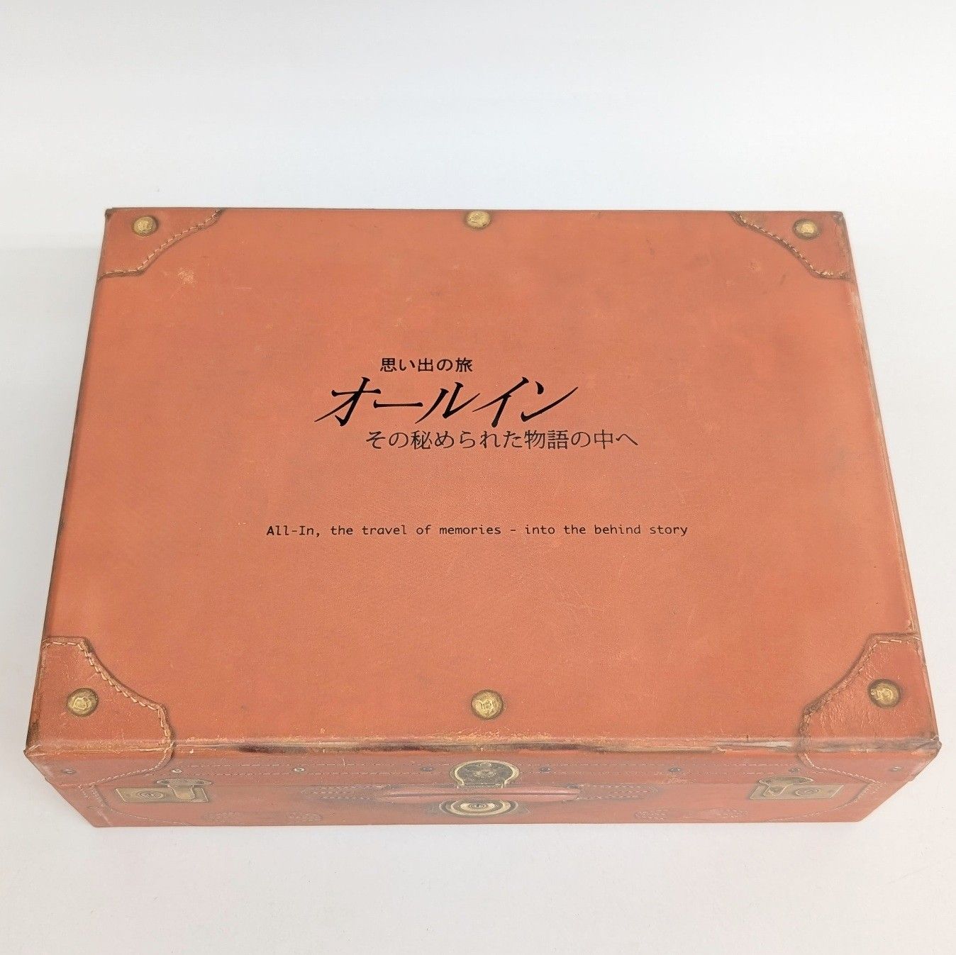 美品　まとめて激安　韓国ドラマ　イ・ビョンホンDVD-BOX （全巻もの） 韓国ドラマ イ・ビョンホン「アスファルトの男 」DVD-BOX他お