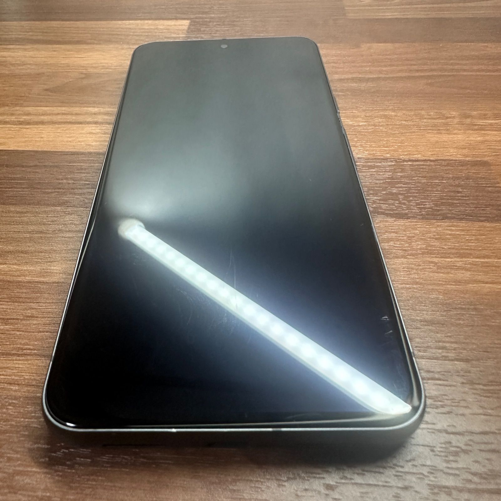 pixel 8 128GB Obsidian Google pixel8 - メルカリ