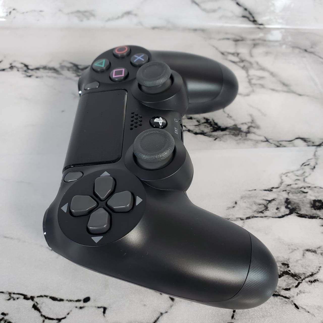 24時間以内出荷】PS4 コントローラー 純正 DUALSHOCK4 プレステ - メルカリ