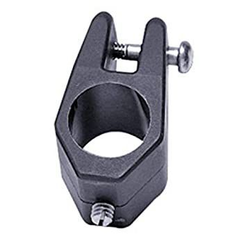 Taylor Made製品11711?Marineアゴスライド???2のセット