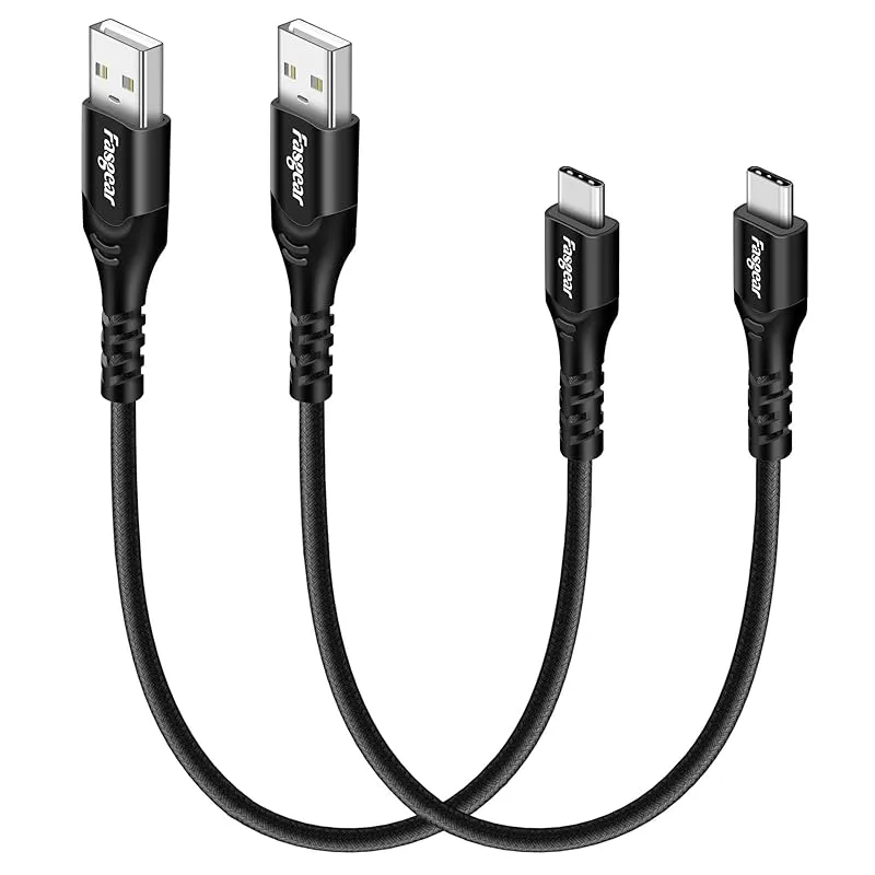 2026年最新】oneplus 7 proの人気アイテム - メルカリ