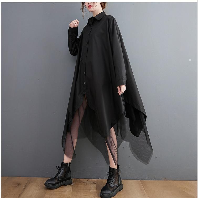 新品 バイラビット 140 セット by LOVEiT バイラビット リボンポイント