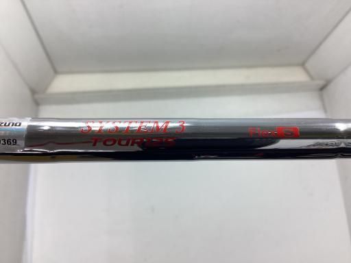 コルトスナイパー (無印) S1000H コルトスナイパー 無印 S1000H-3