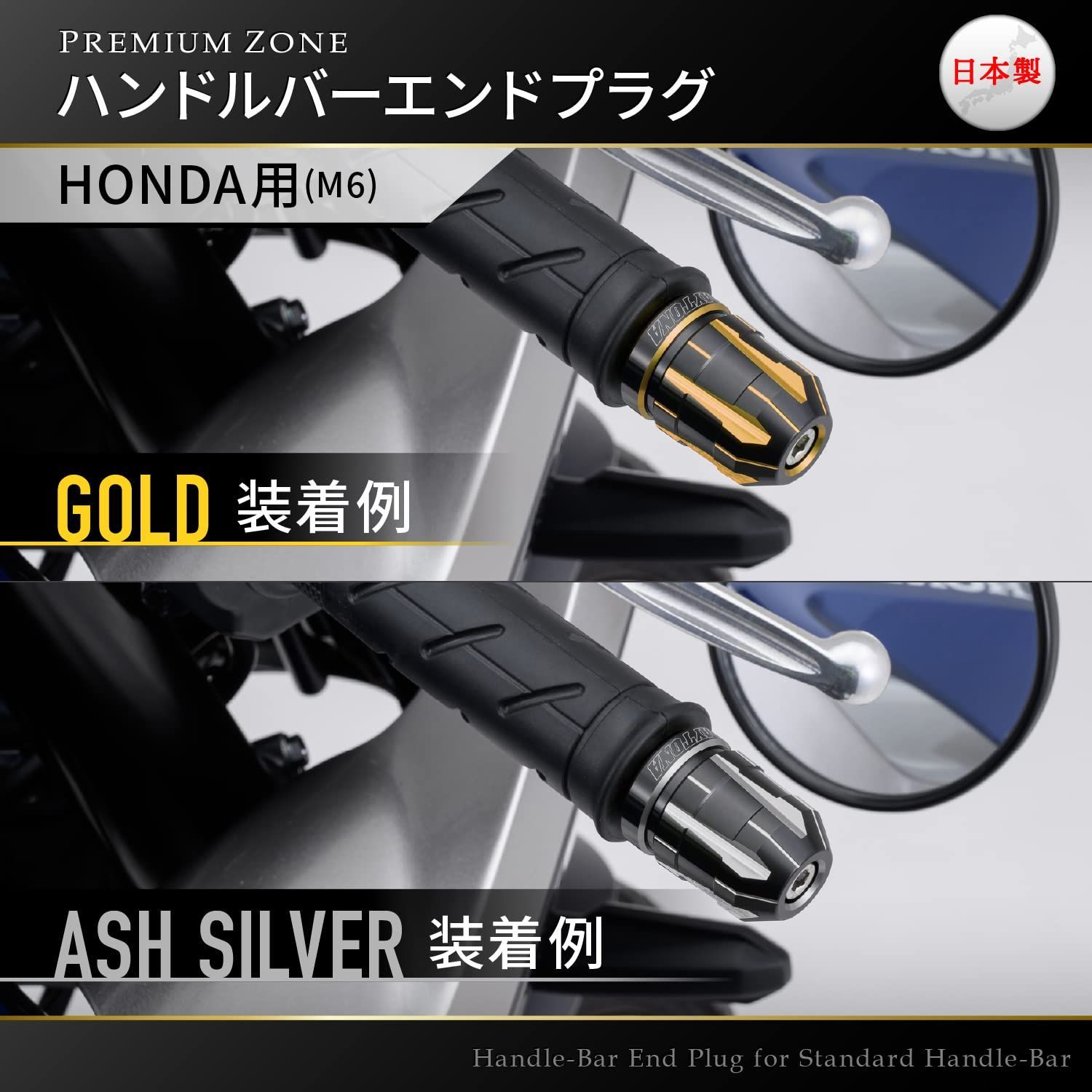 こてつ TATUM Convertible Xbody Flap クロスボディバッグ | GUESS(ゲス