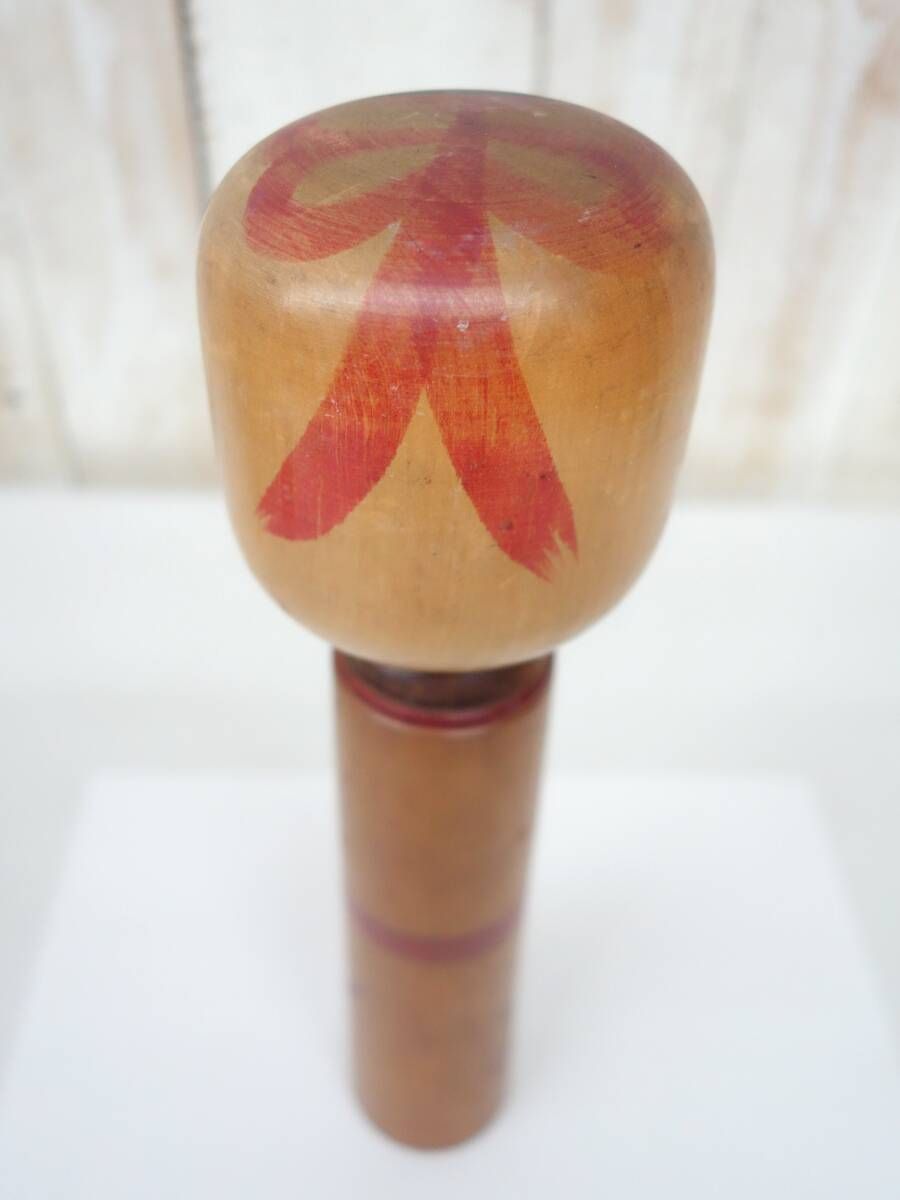 工芸美術