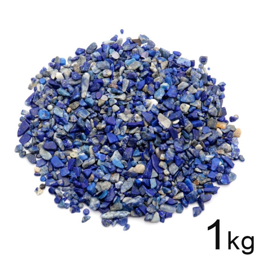 袋帯 作家物 丸にうさぎ 鳥 波模様 KO-1529 龍村平蔵製】 傑作