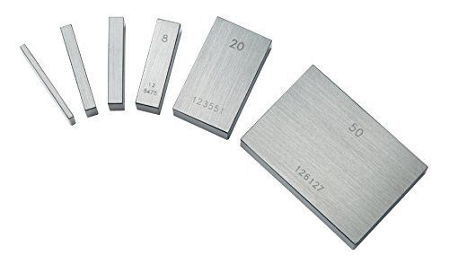 1.13mm 新潟精機 SK ブロックゲージ 1級相当品 バラ品 1.13mm GB1-113