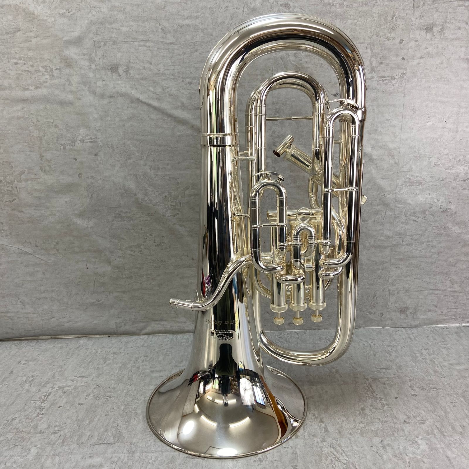 【メンテナンス品】ウィルソン ユーフォニアム TA2900BS tp173-0190828_m.jpg