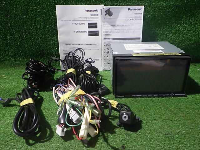 Pioneer AVIC-ZH77 カーナビ Bluetooth (A2) AVIC-ZH77 商品概要