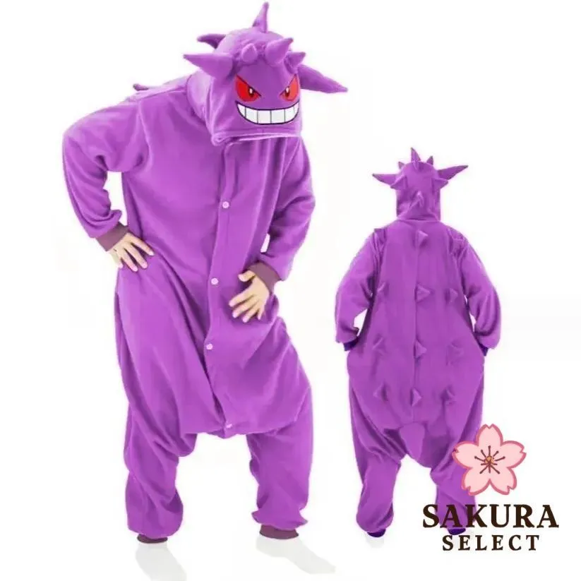 ueyfSMjd8bLhkzqu5LewYk.jpg@webp
