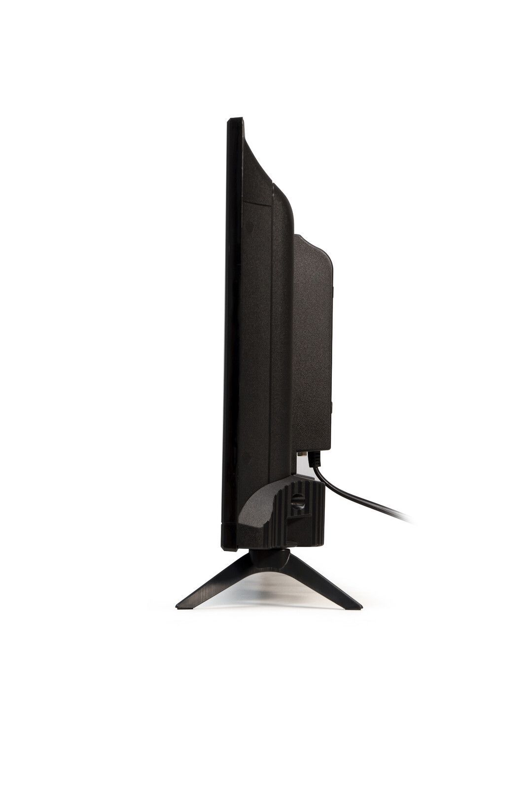 ハイビジョンテレビ