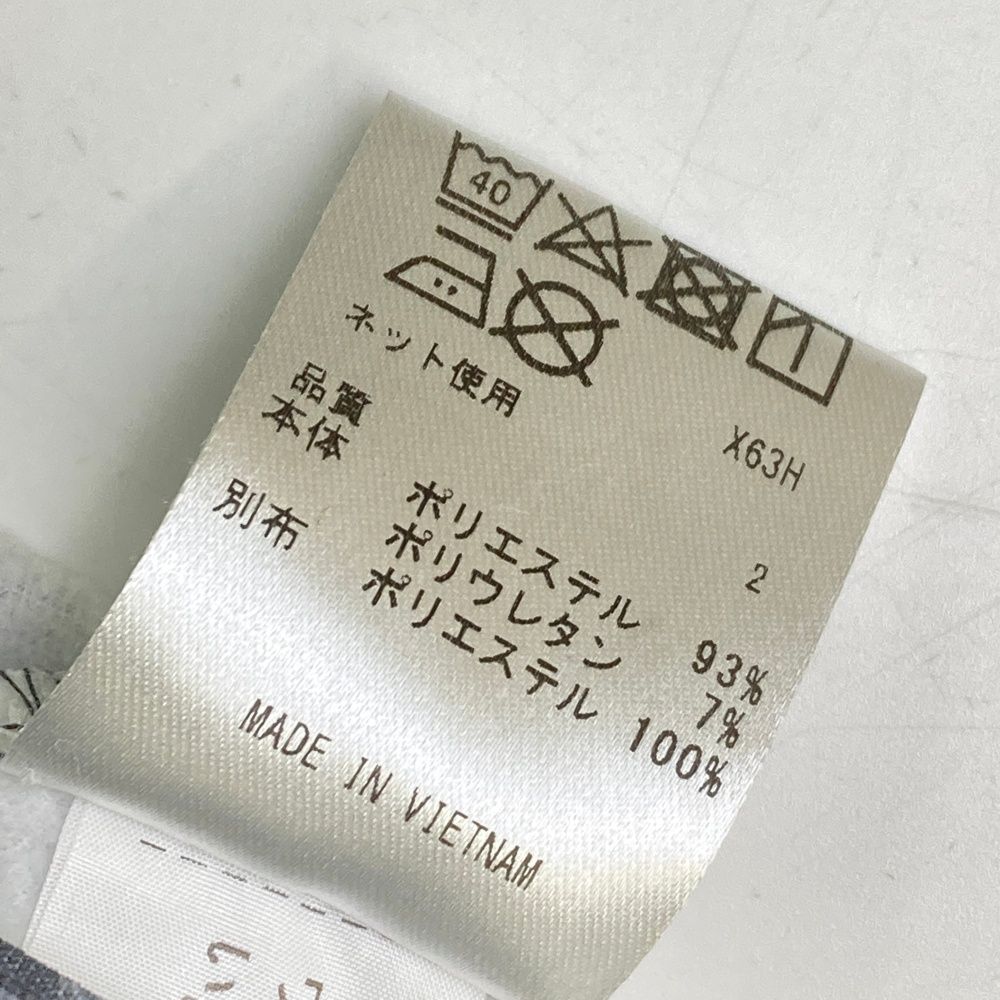 サイズ：M 23区GOLF ニジュウサンクゴルフ  ジップジャケット  ホワイト系 [240101447840] ゴルフウェア メンズ ストスト 楽天市場】23区 ゴルフ（ジャケット｜メンズウェア）：ウェア