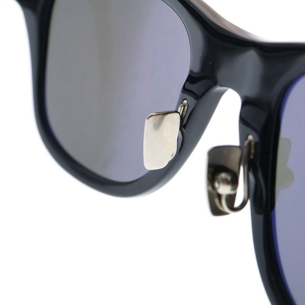 べ*べ様 saint laurent paris サングラス sl51f CLASSIC SL 51 | Saint Laurent | YSL US
