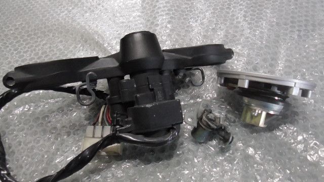 ニャース 250XY-P 10枚セット ニャース【P】{250/XY-P}