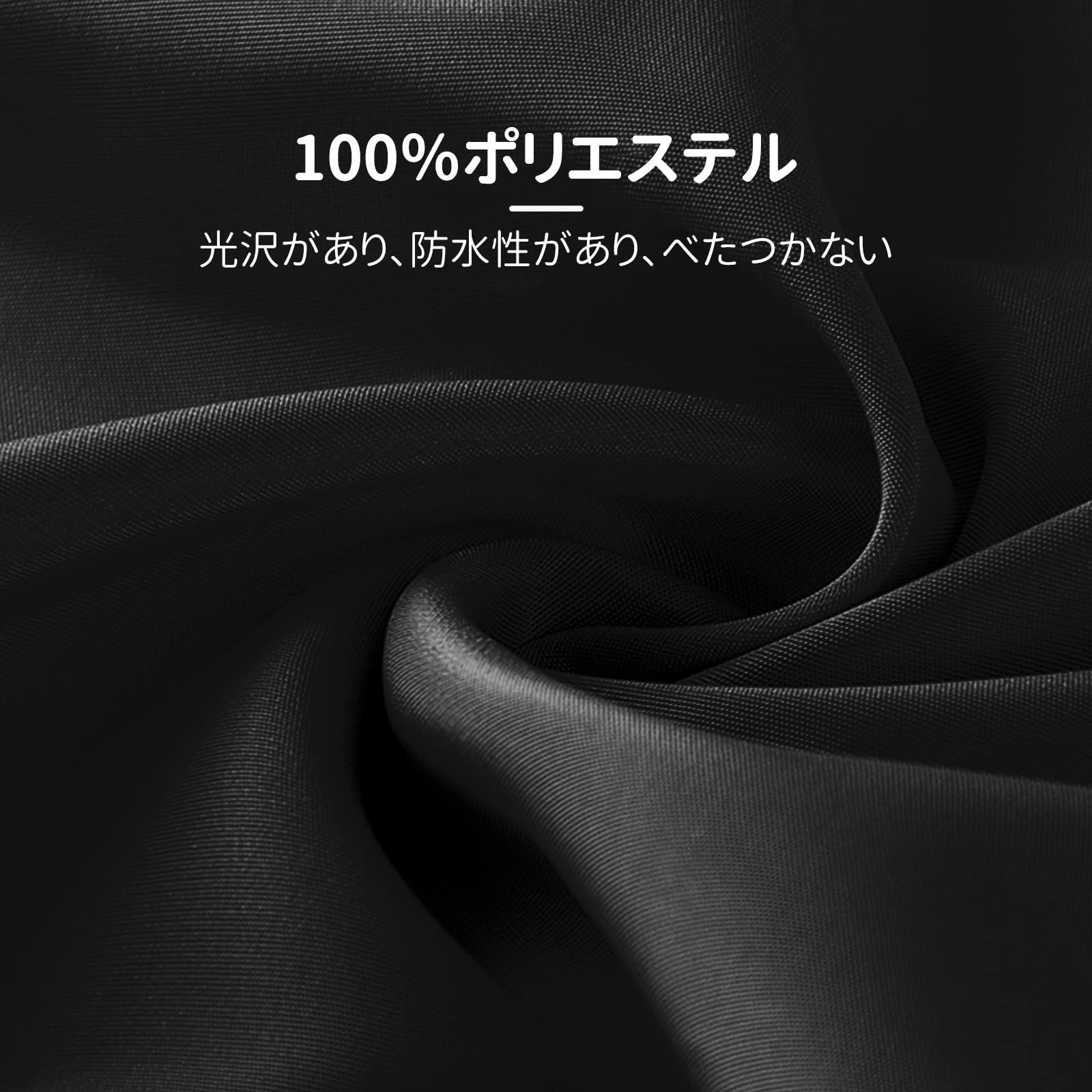 のサムネイル