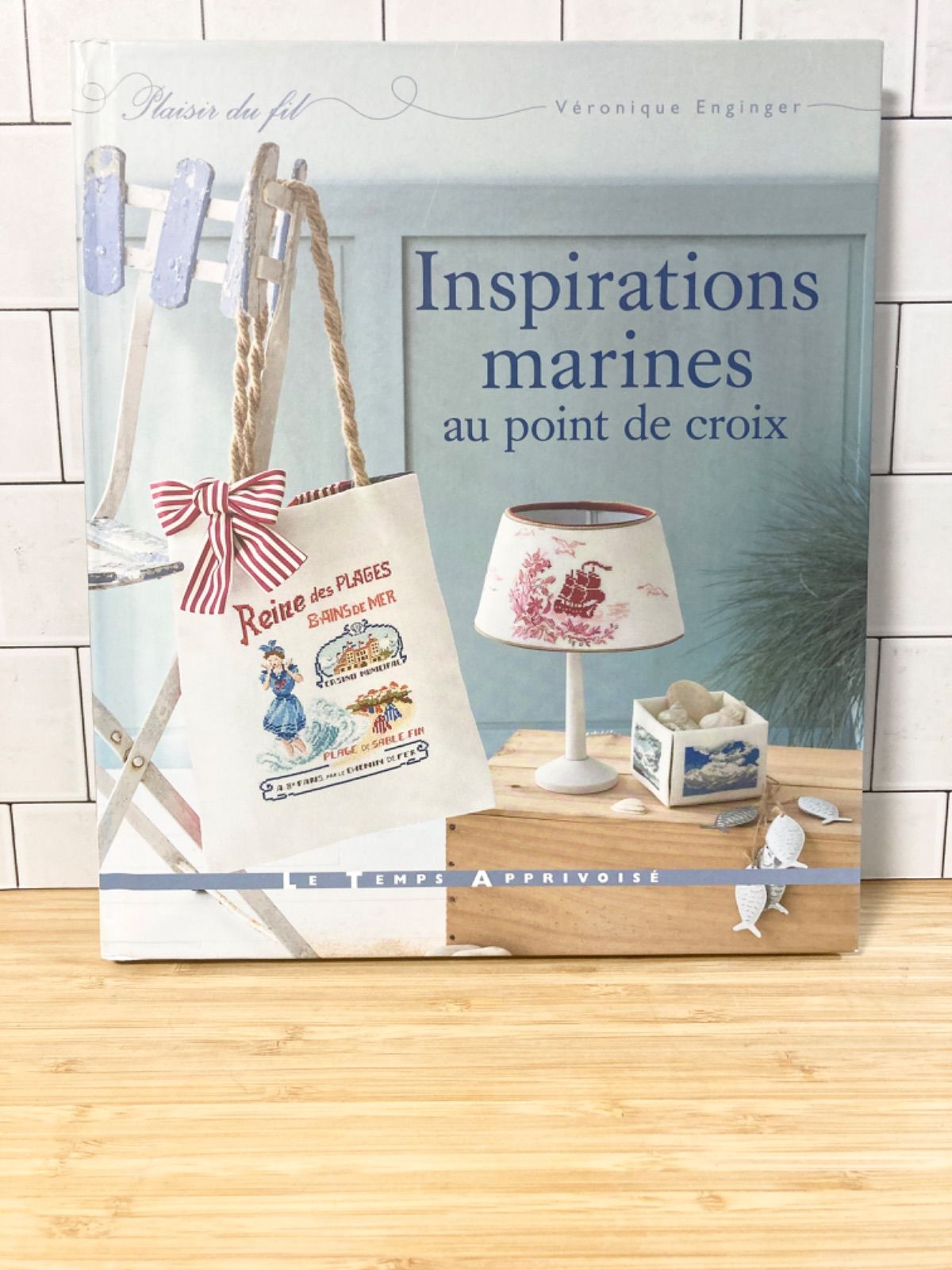 Inspirations marinesaupointdecroixヴェロニク Inspirations marinesaupointdecroixヴェロニク