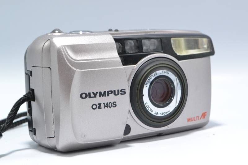 露出計Ok・動作〇】Rollei 35 ローライ フィルムカメラ シンガポール