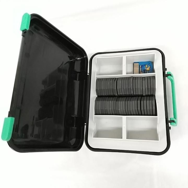 チップ動作未 ジャンク