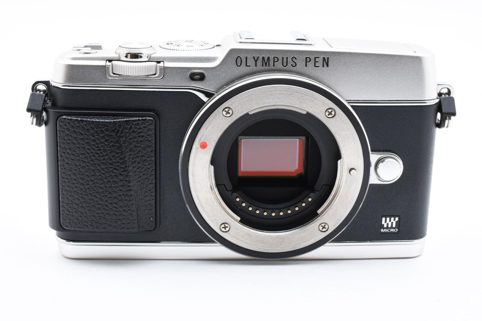 OLYMPUS PEN