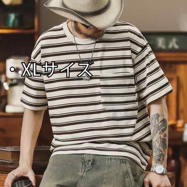 アンズコーポレーション CELCURE セルキュール ミルク ラージサイズ