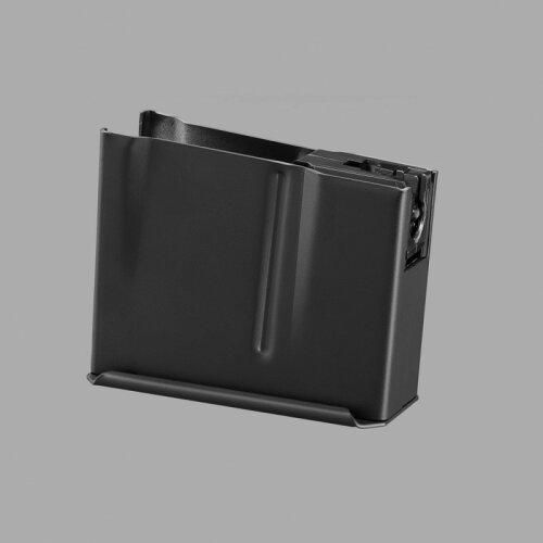 【新品・3営業日で発送】東京マルイ No.8 M40A5 スペアマガジン