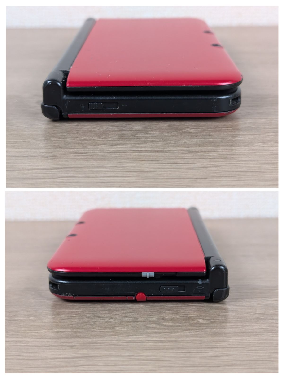 早い者勝ち！NEW ニンテンドー 3DS LL 早い者勝ち New 3DS LL