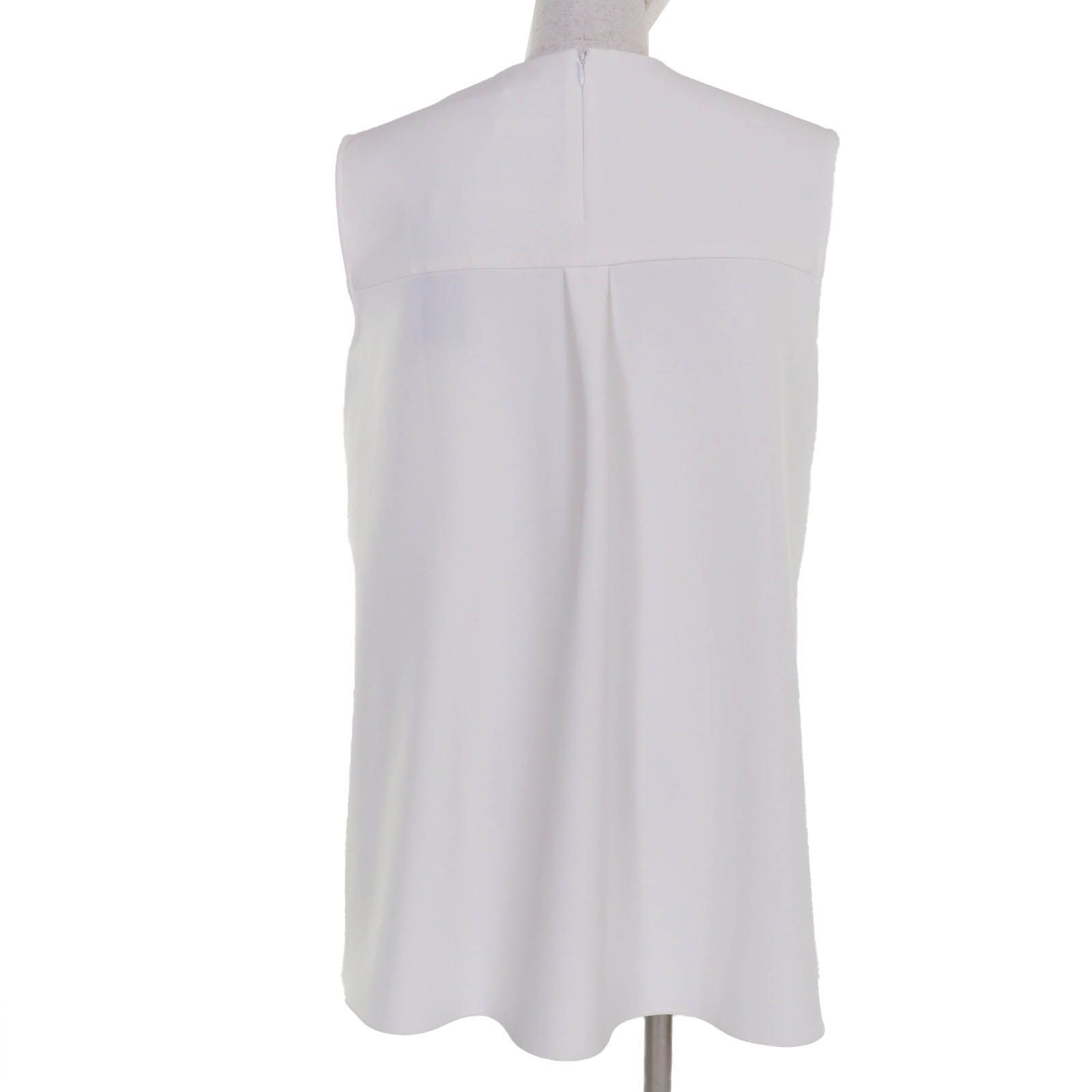 YCB-223-373 フェイクパール付