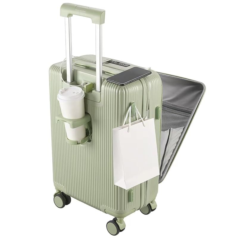 三代目JSB 登坂広臣 キャリーケース ベルトのみ 三代目JSB 登坂広臣