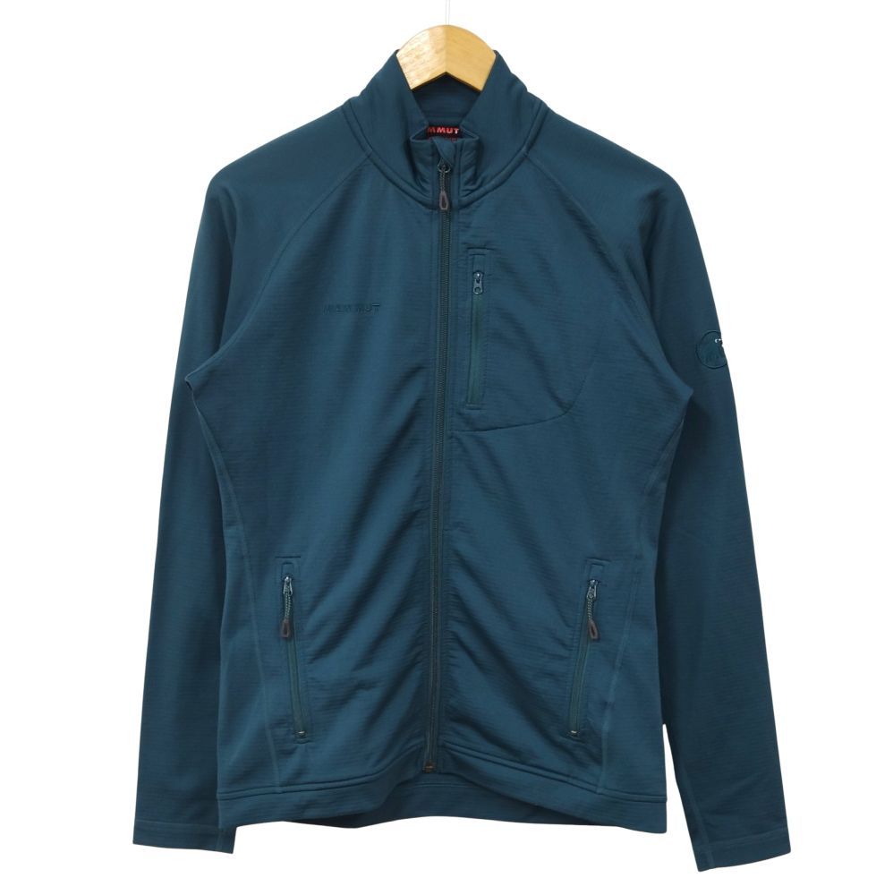 マムート MAMMUT EXCURSION JK Women エクスカーション