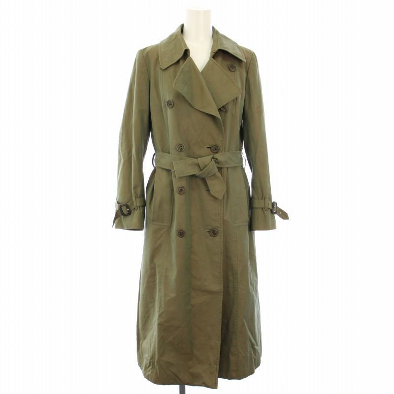 楽天市場】BURBERRYS バーバリーズ トレンチコート コート Coat