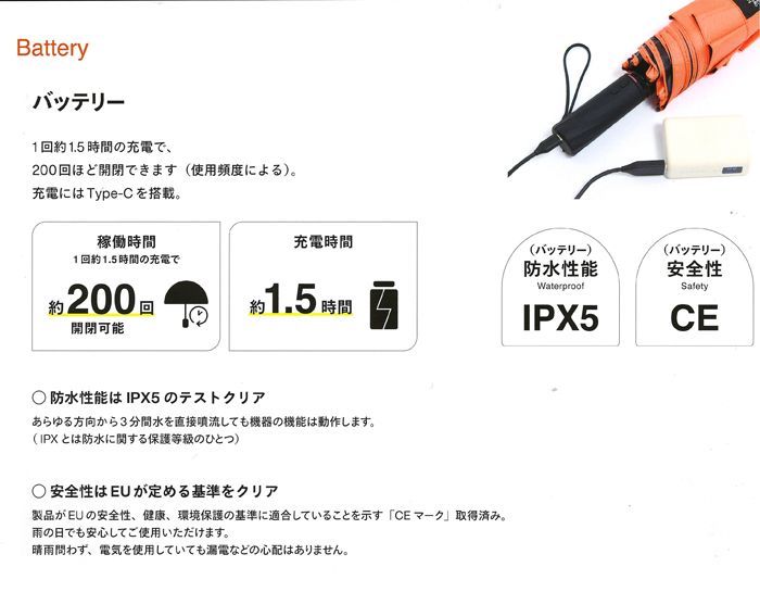 4月中旬以降入荷予定