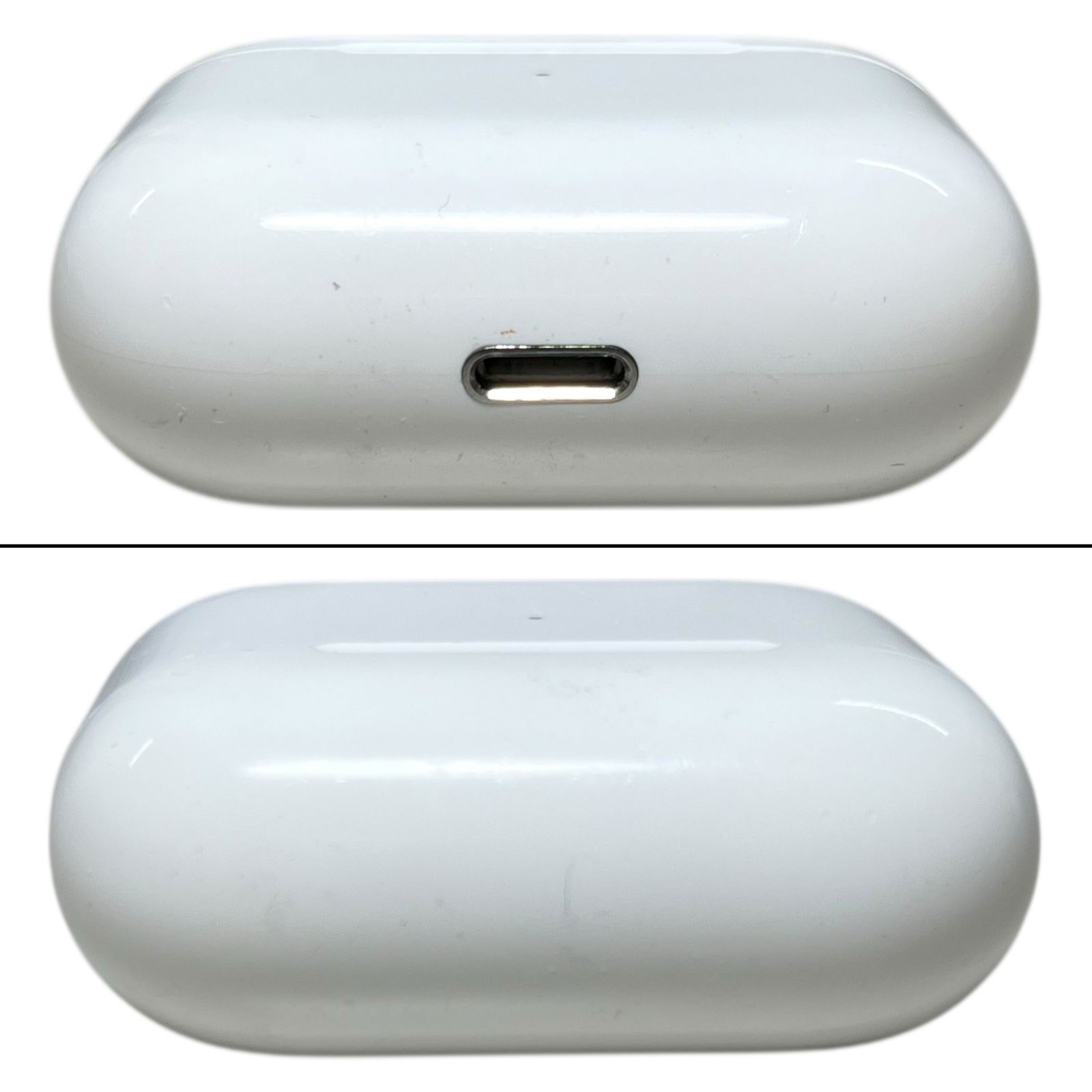 Apple (アップル) Air Pods エアポッズ 第3世代 ワイヤレスイヤホン