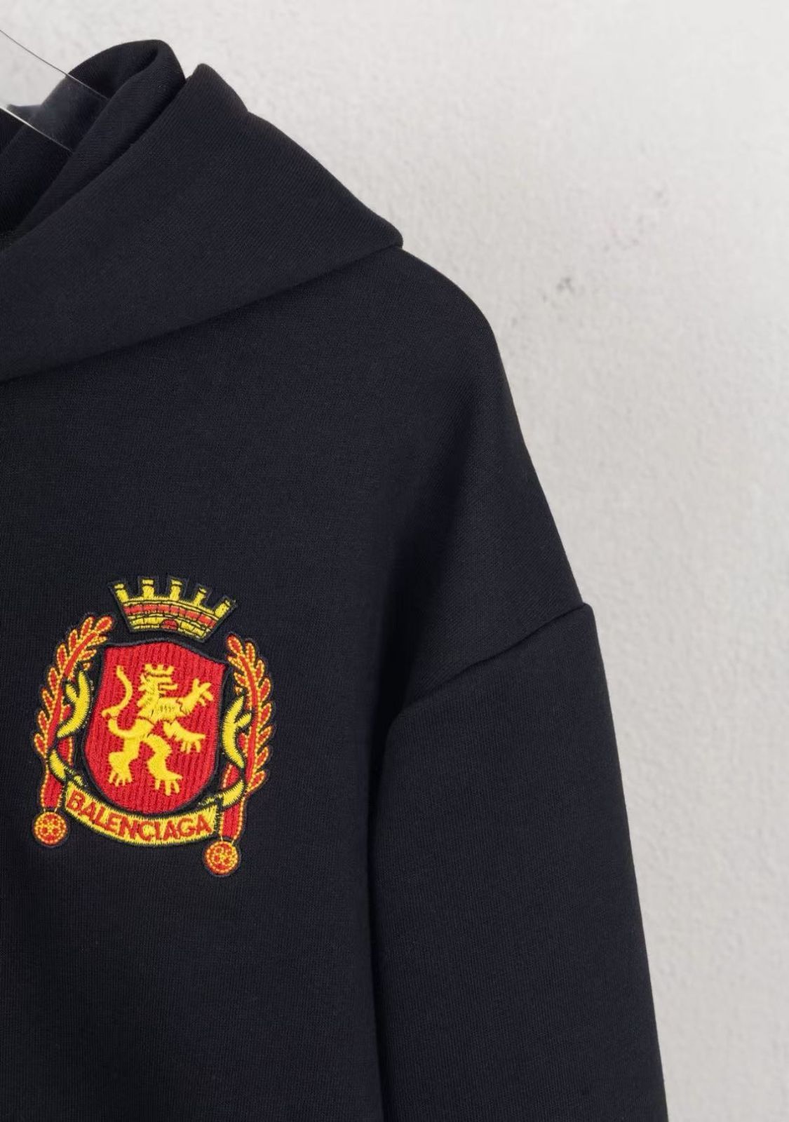 Catchball ニューヨーク・ヤンキース サテンジャンバー L 90s