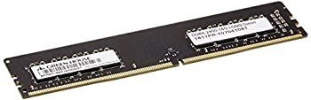DELL Vostro/第10世代corei3/SSD+HDD/メモリ16GB DELL Vostro/第10世代corei3/SSD+HDD/メモリ16GB