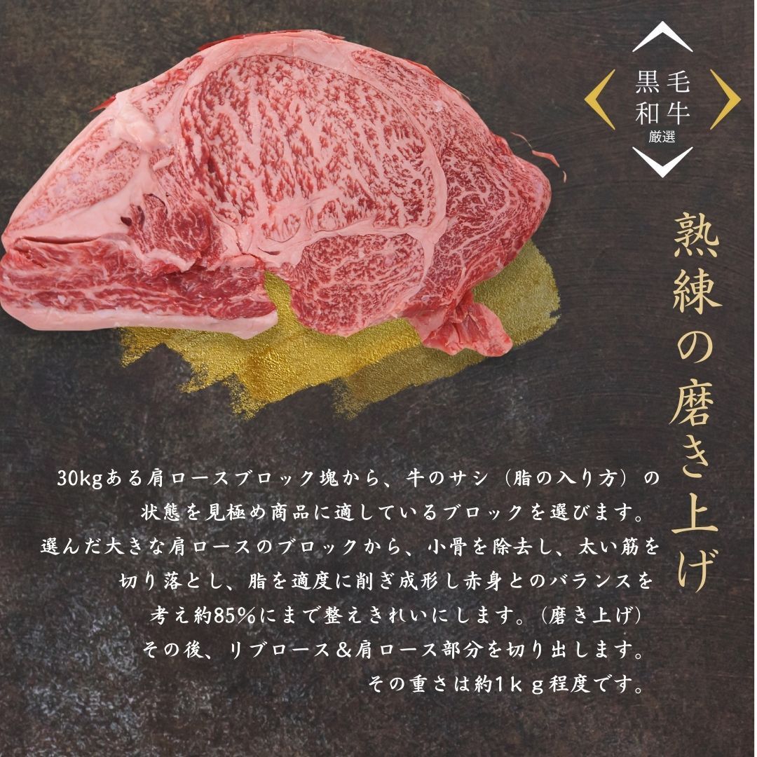 商品NO. 100210
