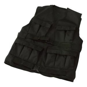 5営業日で発送 DANNO パワージャケットST 10KG B-2 D5302