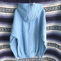 現品限り