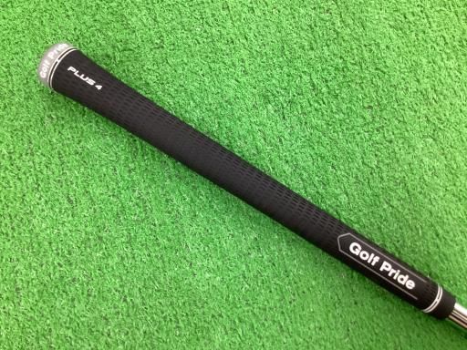 【即日発送】 タイトリスト VOKEY SPIN MILLED SM8 ブラッシュドスチール 58° 14°K USA ウェッジ WG Dynamic G フレックスその他 メンズ 男性用 右利き 右用 Cランク ゴルフクラブ