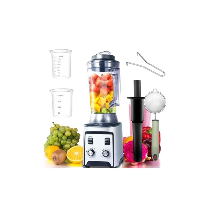 Snow Ice かき氷機 FY16改 業務用かき氷 ふわふわ スノーアイス FOOD